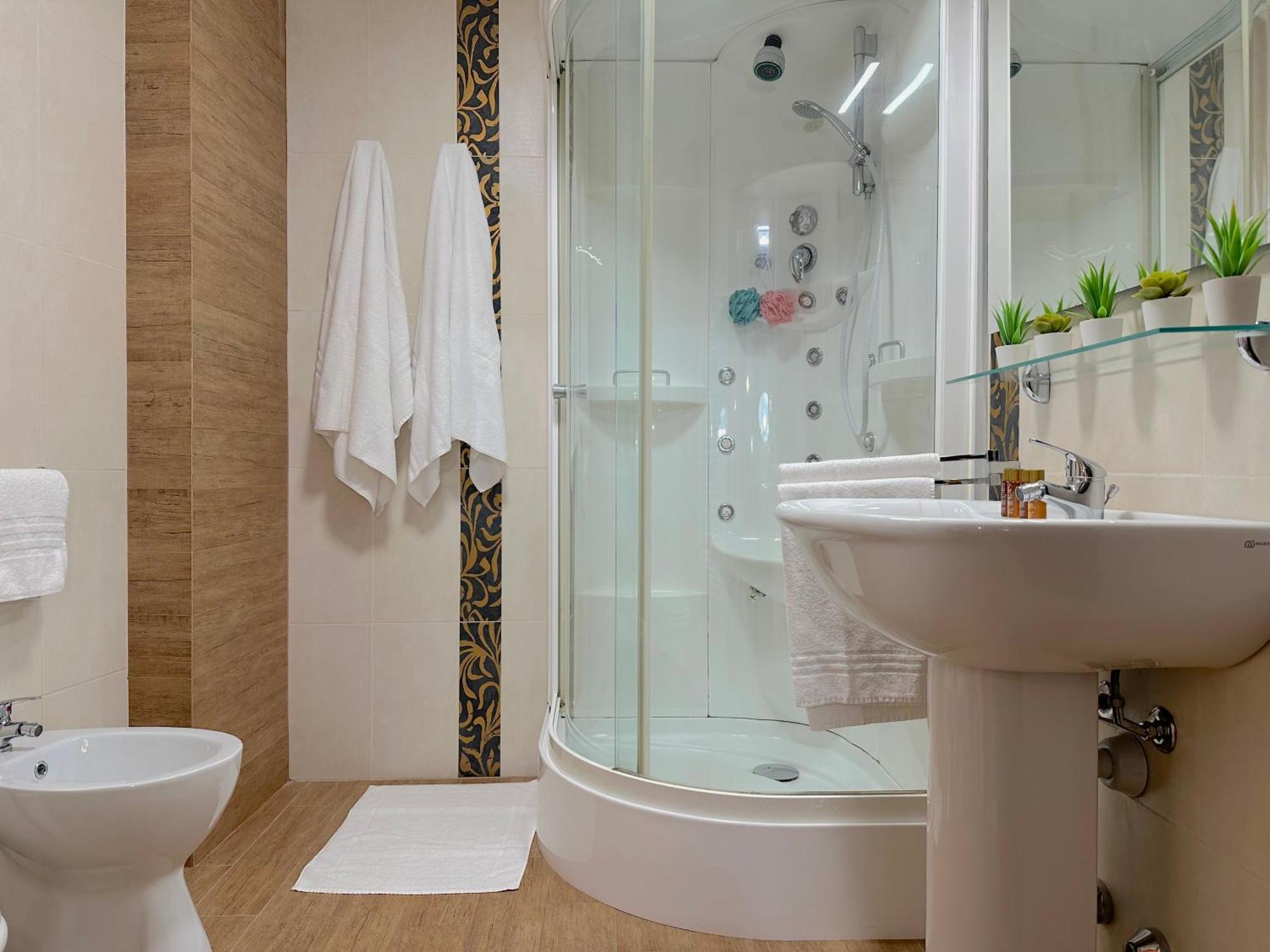 Mascarella Boutique Appartement